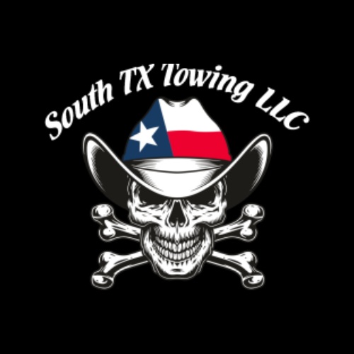 southtxtowing